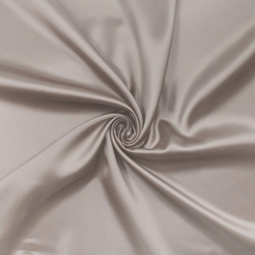 Подкладочная ткань