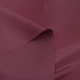 Подкладочная ткань