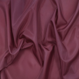 Подкладочная ткань