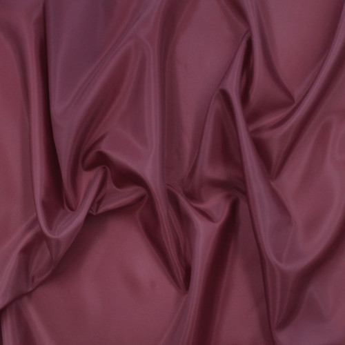 Подкладочная ткань