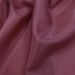 Подкладочная ткань