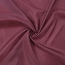 Подкладочная ткань