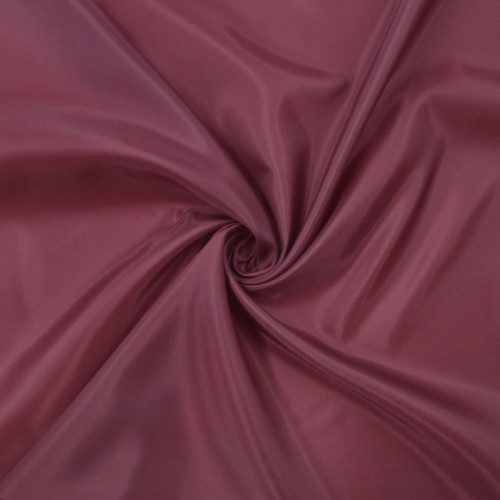 Подкладочная ткань