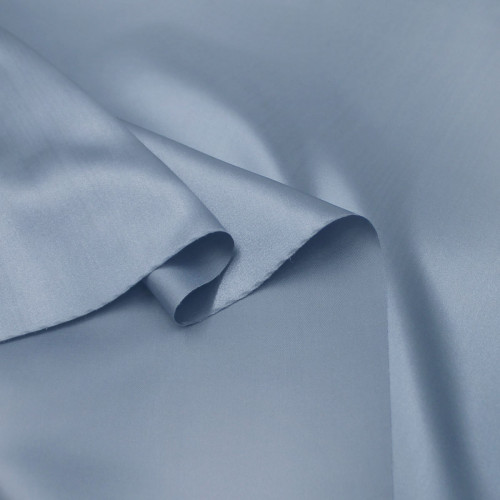 Подкладочная ткань