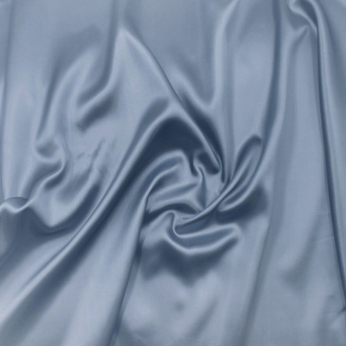 Подкладочная ткань