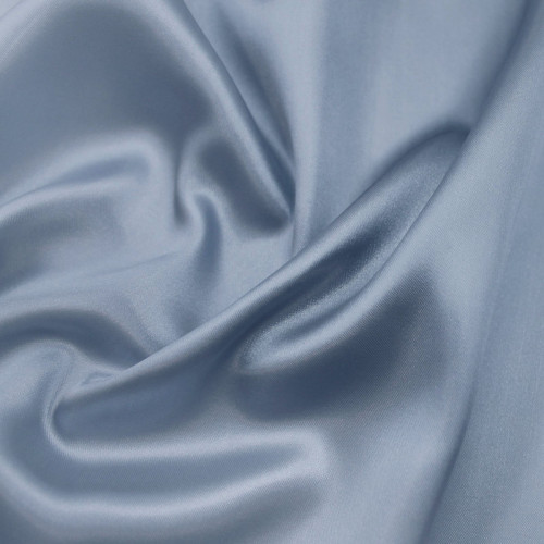 Подкладочная ткань