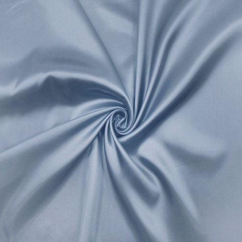 Подкладочная ткань