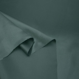 Подкладочная ткань