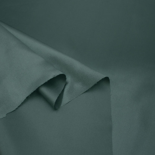 Подкладочная ткань