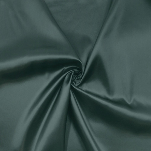 Подкладочная ткань