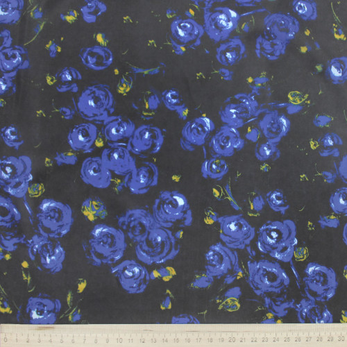 Подкладочная ткань