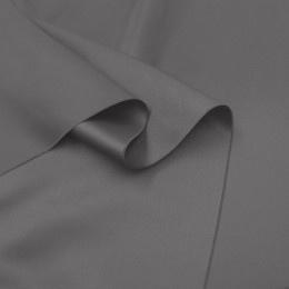 Подкладочная ткань