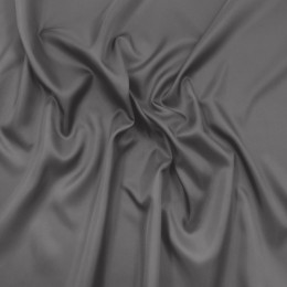 Подкладочная ткань