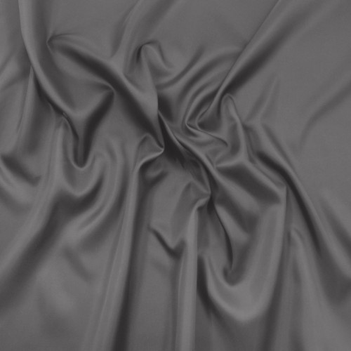 Подкладочная ткань