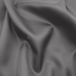 Подкладочная ткань