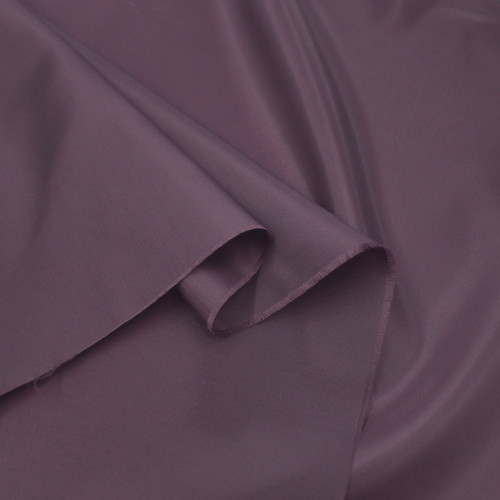 Подкладочная ткань