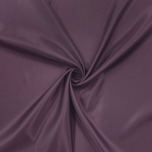 Подкладочная ткань