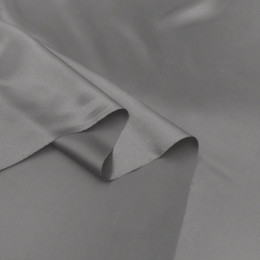 Подкладочная ткань