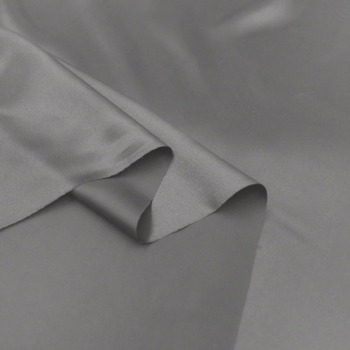 Подкладочная ткань