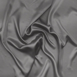 Подкладочная ткань