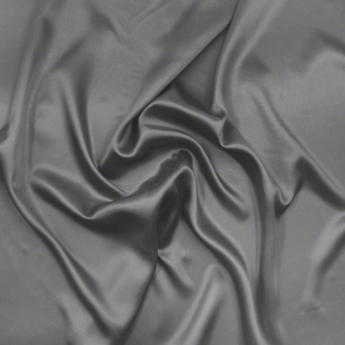 Подкладочная ткань