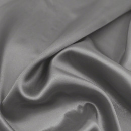 Подкладочная ткань