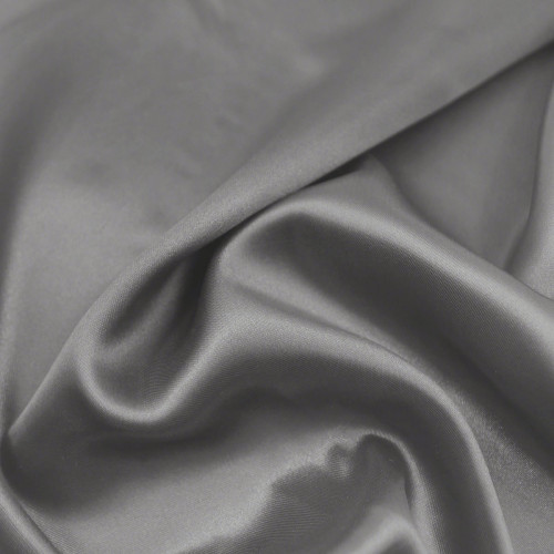 Подкладочная ткань