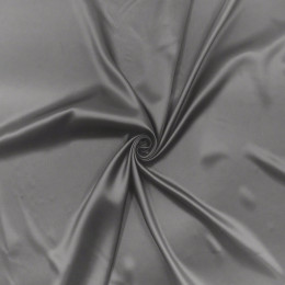 Подкладочная ткань