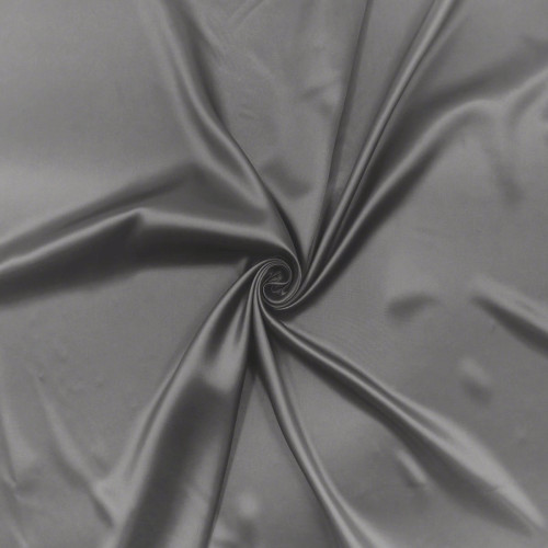 Подкладочная ткань