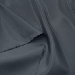 Подкладочная ткань