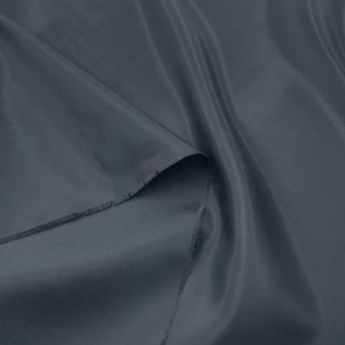 Подкладочная ткань