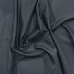 Подкладочная ткань