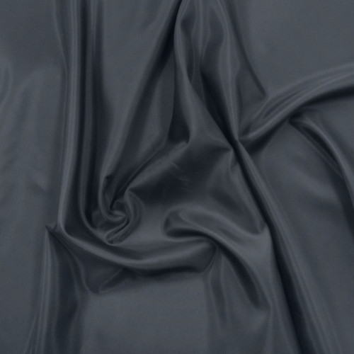 Подкладочная ткань