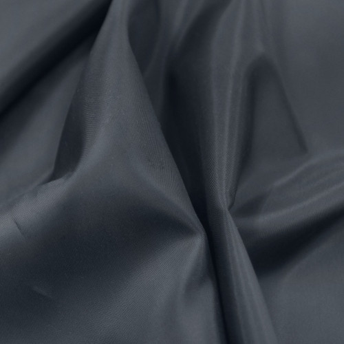 Подкладочная ткань