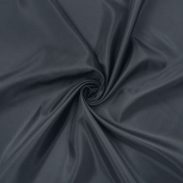 Подкладочная ткань