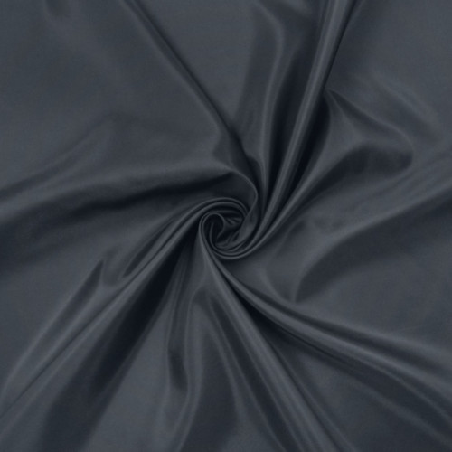 Подкладочная ткань