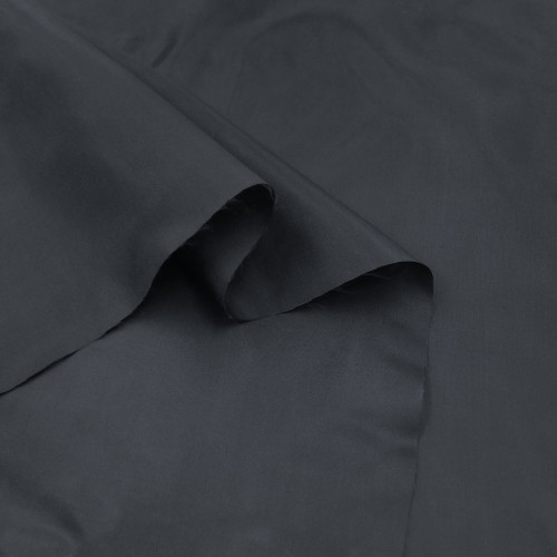 Подкладочная ткань