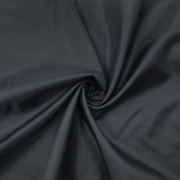 Подкладочная ткань