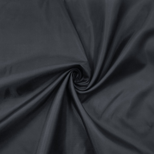 Подкладочная ткань