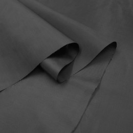 Подкладочная ткань