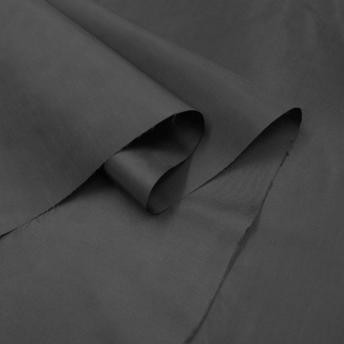 Подкладочная ткань