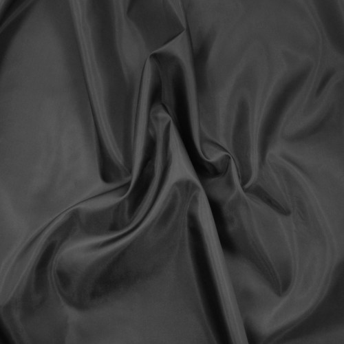 Подкладочная ткань