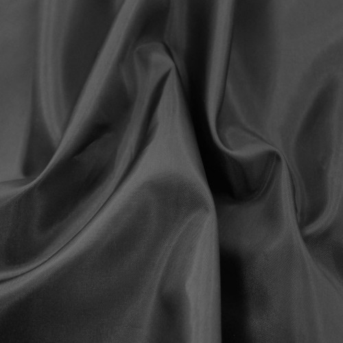 Подкладочная ткань