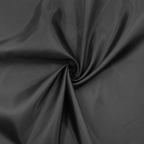 Подкладочная ткань