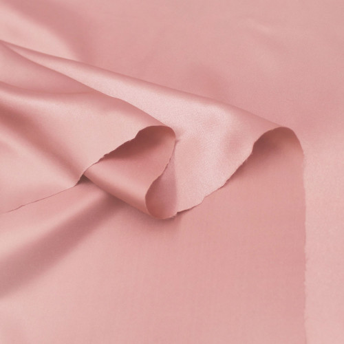 Подкладочная ткань