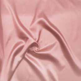 Подкладочная ткань