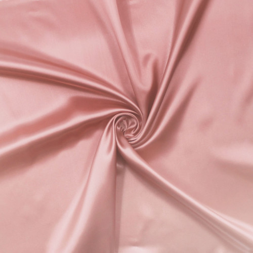 Подкладочная ткань