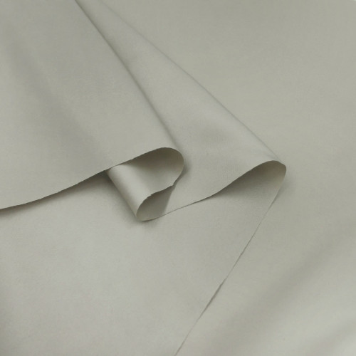 Подкладочная ткань