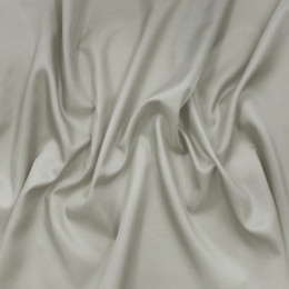 Подкладочная ткань