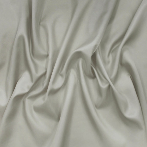 Подкладочная ткань